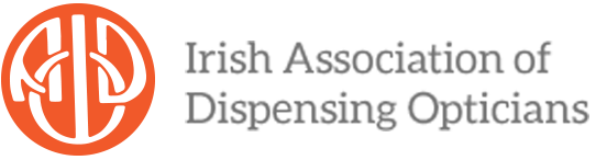 Irish Association of Dispensing Opticians
